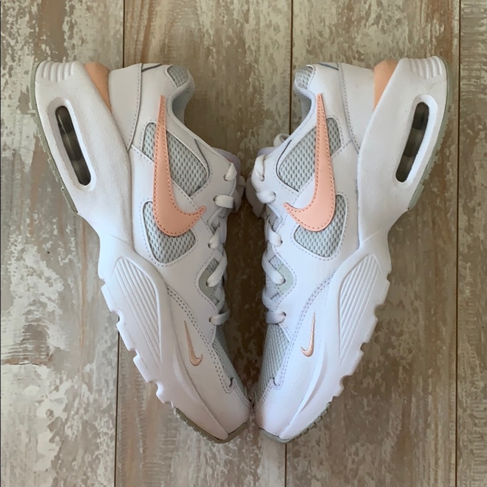 NWT Nike air Max fusion - Picture 6 of 8